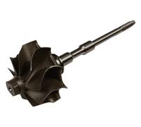 Albero turbocompressore OPEL ASTRA J 1.6 SIDI TW10-0007 836847