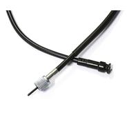 Albero velocità per HONDA XL 125 S XL 185 S 79-83 #37260-437-000