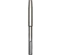 ALBERO X CORONA 21120 KRINO SDS MAX/ATTACCO CONICO 1:8 MM 450 PZ 1