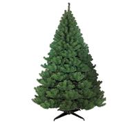 ALBERO ZAR DELLA STEPPA 200H 833RAM