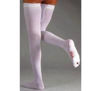 Albert A Calza 700ag Kk6 Mme