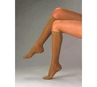 ALBERT A GAMB 140 FT 11 1 432