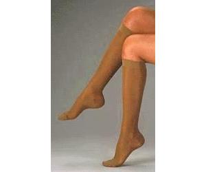 ALBERT A GAMB 70 M NE 3 436