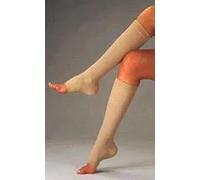 ALBERT A GAMB 800AD KK2 LME