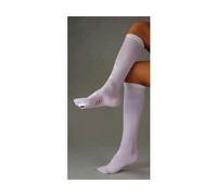 Albert a Gamb Trombo M l 701