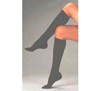 ALBERT A GAMB U 230 BEI 4 439