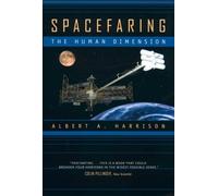 Albert A. Harrison Spacefaring (Tascabile)