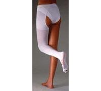 ALBERT A MONOCOL 702AT SX MLU