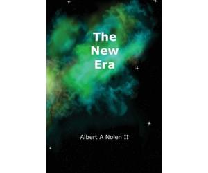 Albert A Nolen The New Era (Tascabile) New Universe