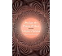 Albert Amao Awaken the Power within (Tascabile)