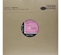 Albert Ammons - Boogie Woogie Stomp