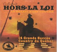 Albert Babin - Collection Hors La Loi Le Soleil S'est Couche