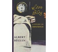 Albert Béguin Léon Bloy (Tascabile)