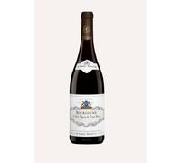 Albert bichot 2019 vieilles vignes de Pinot noir