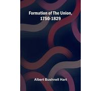 Albert Bushnell The Expression of the Emotions in Man and Animals (E (Tascabile)