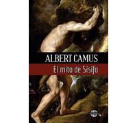 Albert Camus El mito de Sísifo (Tascabile)