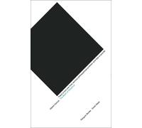 Albert Camus The Myth of Sisyphus (Tascabile) Penguin Great Ideas