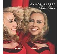 Albert, Carol - Magic Mirror