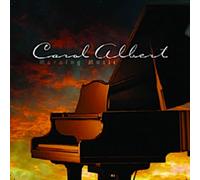 Albert, Carol - Morning Music