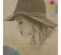 Albert, Chloe - Dream Catcher