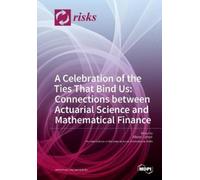Albert Cohen A Celebration of the Ties That Bind Us (Tascabile)