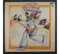 ALBERT COLLINS - love can be found anywhere