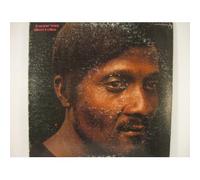 ALBERT COLLINS - Truckin' With Albert Collins