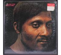 ALBERT COLLINS - Truckin' With Albert Collins