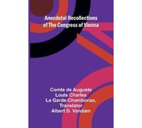 Albert D Vandam de Auguste Louis Charles La Garde Sudden Jim (Editi (Tascabile)