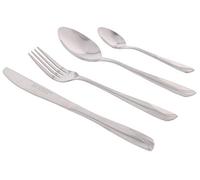 Albert de Thiers A0599000 - Servizio di posate