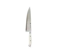 Albert de Thiers L'IRRESISTIBLE - Coltello da chef 20,3 cm su carta