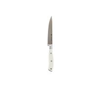 Albert de Thiers L'IRRESISTIBLE - Coltello multiuso 12,7 cm su carta