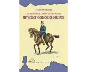 Albert Decarpen The Essentials of Captain Charles Raabe's Method of (Tascabile)