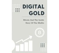 Albert Degner Digital Gold (Tascabile)