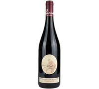 Albert Denis 2024 - Domaine de la Renaudie Touraine