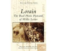 Albert Doane Bill Jackson Paula Shorf Bruce, Jr. Waterhouse M Lorain (Tascabile)