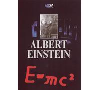 Albert Einstein 1+2