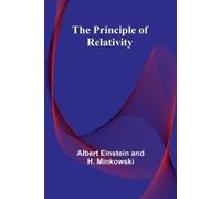 Albert Einstein H Minkowski Port Argent: A Novel (Edition1) (Tascabile)
