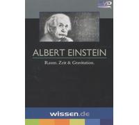Albert Einstein - Paket
