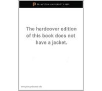 Albert Einstein The Collected Papers of Albert Einstein, Volu (Copertina rigida)