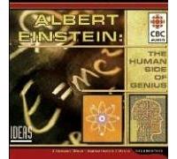 Albert Einstein: The Human Side of Genius