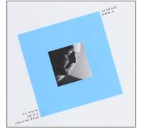 Albert Fibla - El Vals de la Ingenuitat [Import]