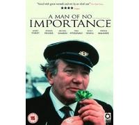 Albert Finney - Man of No Importance [Edizione: Regno Unito]