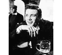 Albert Finney Nei Panni Di Arthur Seaton Poster Stampa 24x20"