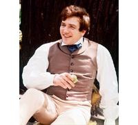 ALBERT FINNEY Nei Panni Di TOM JONES Dal Film TOM Poster Stampa 24x20"