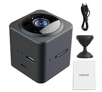 Albert Fish - Albert Fish