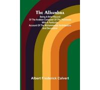 Albert Frederick Calver Voltaires Philosophical Dictionary (Edition1 (Tascabile)