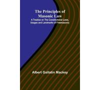 Albert Gallatin The Popular Religion and Folk-Lore of Northern India (Tascabile)