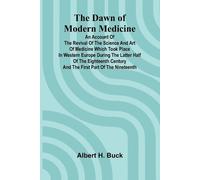 Albert H Buck Le prince corsaire (Edition1) (Tascabile)