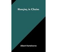 Albert Hartshorne In the West Country (Edition1) (Tascabile)